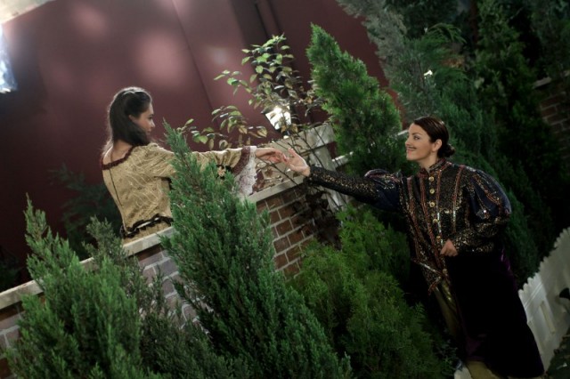 Canım Babam Fotoğrafı