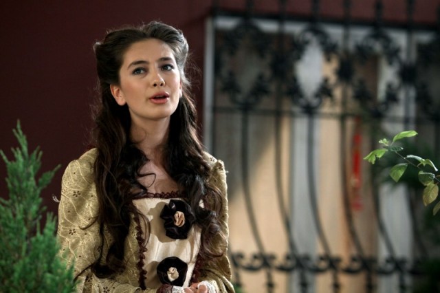 Canım Babam Fotoğrafı