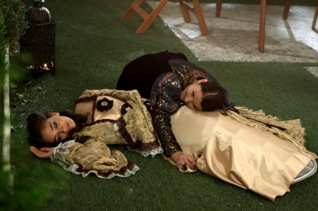 Canım Babam fotoğrafı