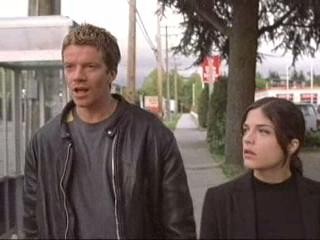 Kill Me Later fotoğrafı