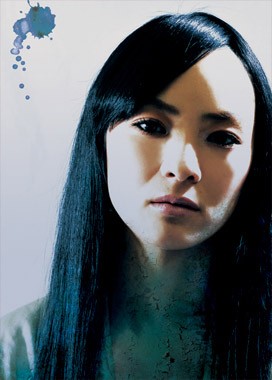 Marmot (2011) afişi