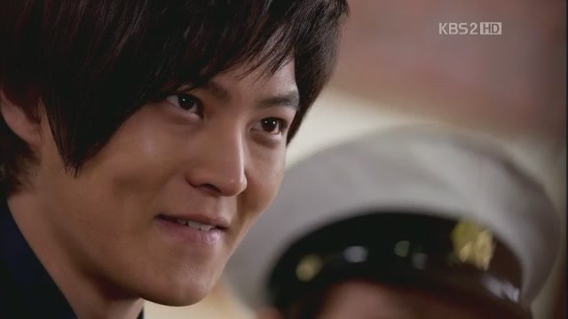 The Bride Mask Fotoğrafı