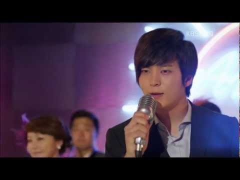 The Bride Mask Fotoğrafı