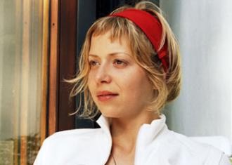 Sangue, La Morte Non Esiste fotoğrafı