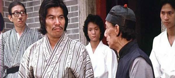 Guai Zhao Ruan Pi She Fotoğrafı