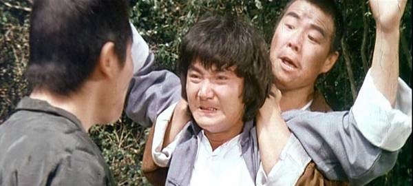 Guai Zhao Ruan Pi She Fotoğrafı