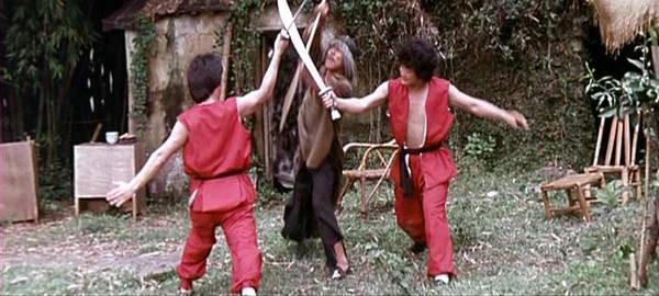 Guai Zhao Ruan Pi She fotoğrafı