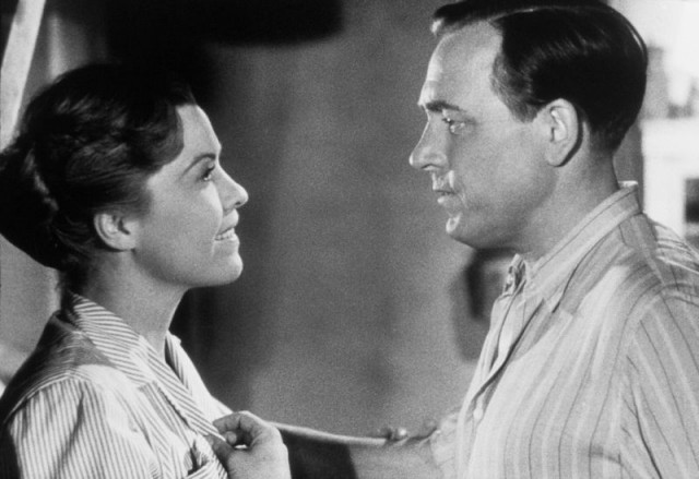 Mein Herz Darfst Du Nicht Fragen fotoğrafı