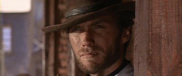 Birkaç Dolar İçin Fotoğrafı