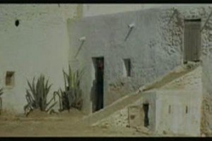 Birkaç Dolar İçin Fotoğrafı