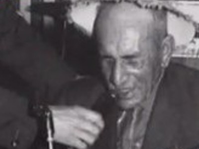 Küçük Dünyam fotoğrafı