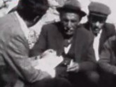 Küçük Dünyam fotoğrafı