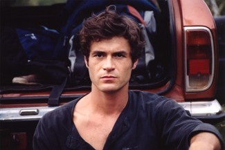 Güneye Giderken fotoğrafı