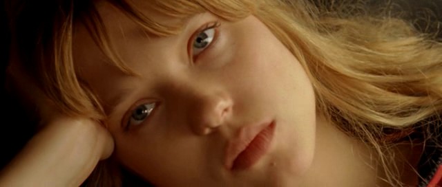 Güneye Giderken Fotoğrafı