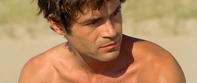 Güneye Giderken Fotoğrafı