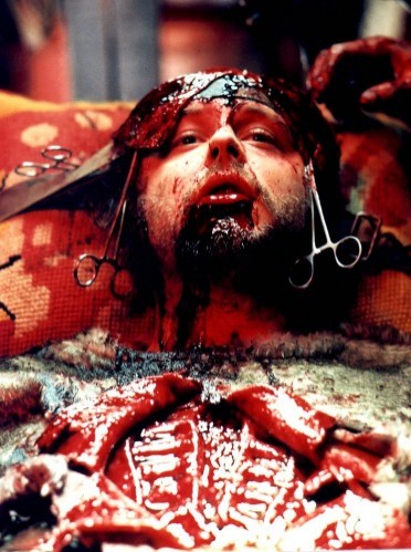 Cesetler Evi fotoğrafı