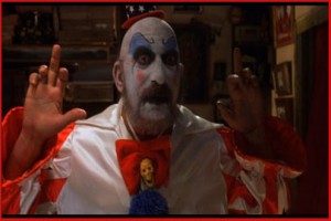 Cesetler Evi fotoğrafı