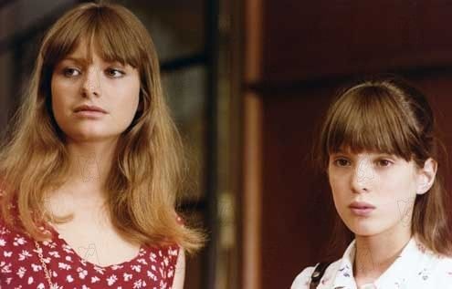 Diabolo Menthe Fotoğrafı