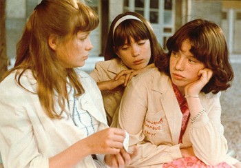 Diabolo Menthe Fotoğrafı