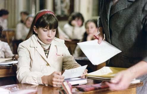 Diabolo Menthe Fotoğrafı