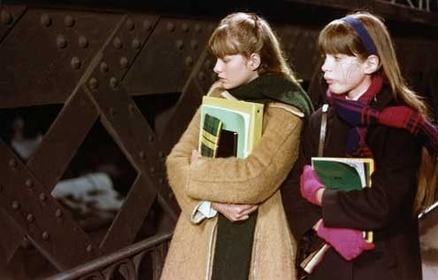 Diabolo Menthe Fotoğrafı