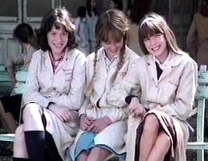 Diabolo Menthe fotoğrafı