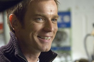 Cassandra'nın Rüyası Fotoğrafı