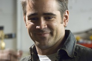 Cassandra'nın Rüyası Fotoğrafı