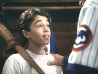 Yılın Çaylağı fotoğrafı