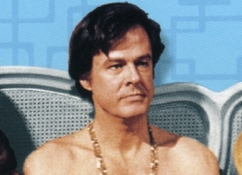 Garip Çiftler! fotoğrafı