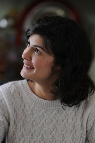 Aşkın Renkleri Fotoğrafı