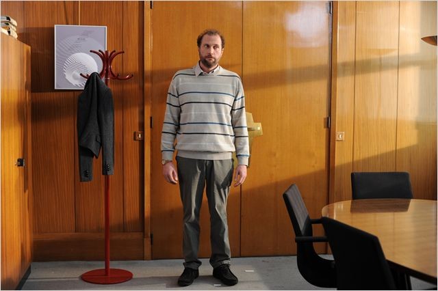 Aşkın Renkleri Fotoğrafı