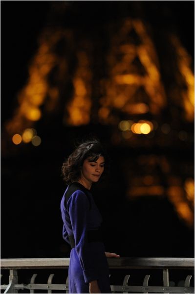 Aşkın Renkleri Fotoğrafı