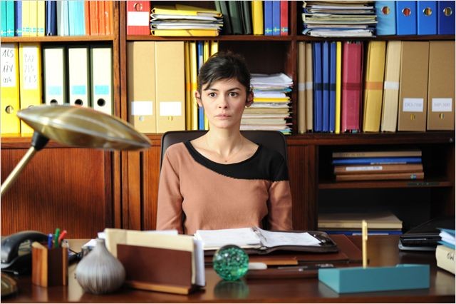 Aşkın Renkleri Fotoğrafı