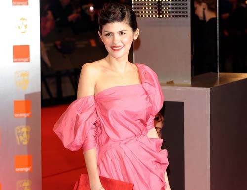 Aşkın Renkleri Fotoğrafı