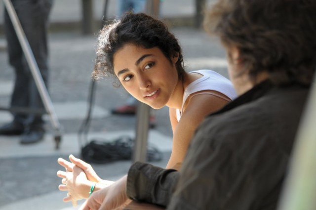 If You Die, I'll Kill You Fotoğrafı