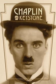 Getting Acquainted (1914) afişi