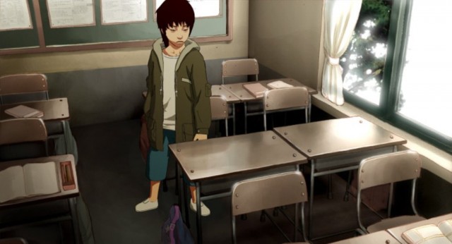 King Of Pigs fotoğrafı