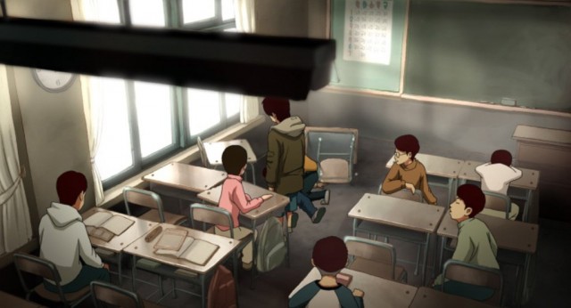 King Of Pigs Fotoğrafı