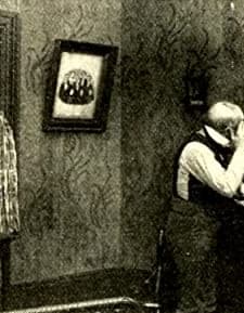 Grass County Goes Dry (1914) afişi