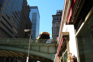 Ben Efsaneyim Fotoğrafı