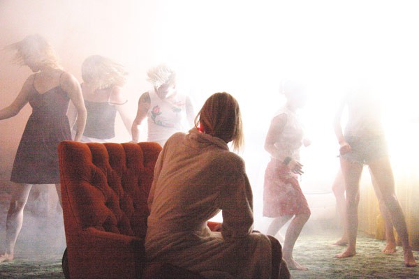 Lumiere Ve Ortakları fotoğrafı