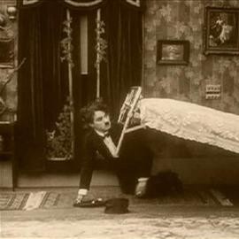 One A.m. fotoğrafı