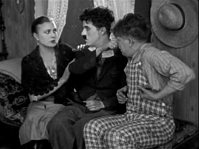 Sunnyside Fotoğrafı