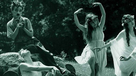 Sunnyside fotoğrafı