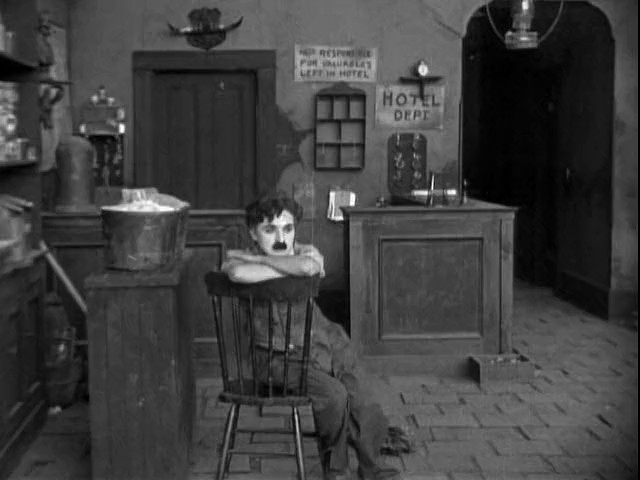 Sunnyside Fotoğrafı