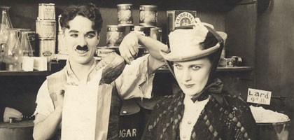 Sunnyside fotoğrafı