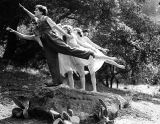 Sunnyside fotoğrafı