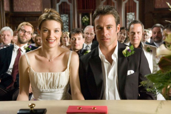 Good In Bed? fotoğrafı