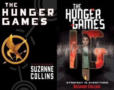 Açlık Oyunları Fotoğrafı